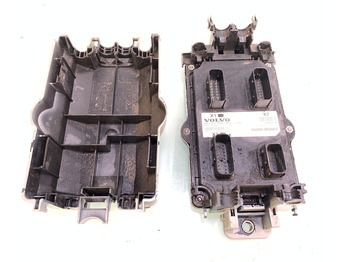 ECU VOLVO