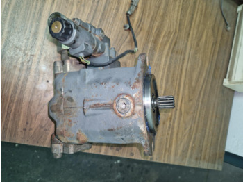 Pompa hidraulike LIEBHERR