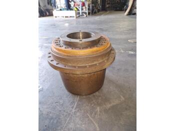 Transmisioni përfundimtar LIEBHERR