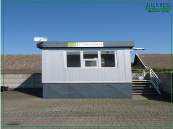 : fotoja e kryefaqes