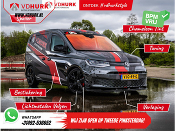 Lizingu i Mercedes-Benz Sprinter 213 2.2 CDI Aut. L2H2 €11.979 Incl. BTW, BPM Vrij EXPORT ONLY Rijdt Goed/ Combi/ 9 Persoons/ Kombi/ 9P/ Airco Mercedes-Benz Sprinter 213 2.2 CDI Aut. L2H2 €11.979 Incl. BTW, BPM Vrij EXPORT ONLY Rijdt Goed/ Combi/ 9 Persoons/ Kombi/ 9P/ Airco: foto 4