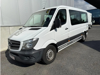 Veturë MERCEDES-BENZ