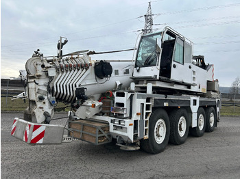 Autovinç DEMAG