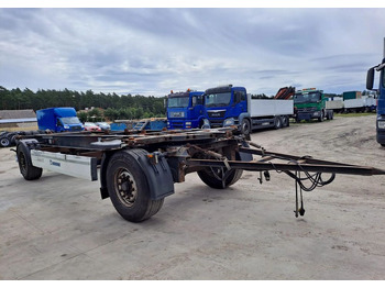 : fotoja e kryefaqes