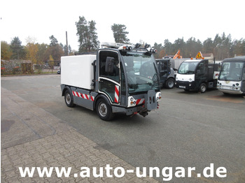 : fotoja e kryefaqes