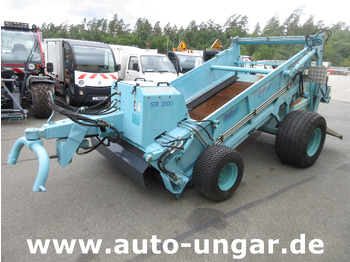 : fotoja e kryefaqes