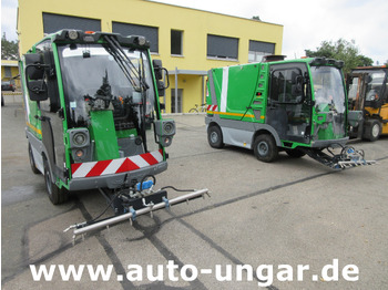 Mjet bujqësor/ Special