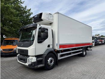 Kamion frigorifer VOLVO FL 250