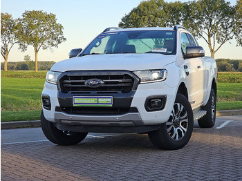 Pick up FORD Ranger