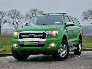 Pick up FORD Ranger