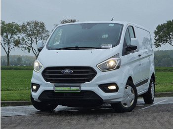 Furgon i vogël FORD Transit