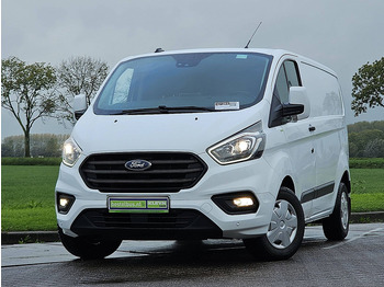 Furgon i vogël FORD Transit