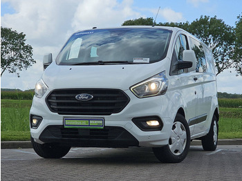 Furgon i vogël FORD Transit