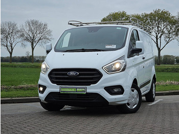 Furgon i vogël FORD Transit
