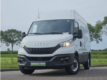 Furgon IVECO Daily 35s14