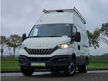 Furgon IVECO Daily 50c18