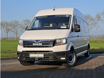 : fotoja e kryefaqes