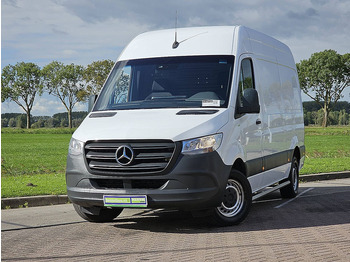 Furgon MERCEDES-BENZ Sprinter 311