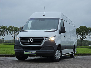Furgon MERCEDES-BENZ Sprinter 311
