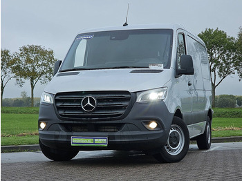 Furgon MERCEDES-BENZ Sprinter 314