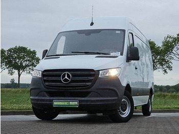 Furgon i vogël MERCEDES-BENZ Sprinter 314