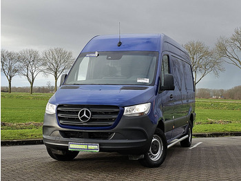 Furgon MERCEDES-BENZ Sprinter 316
