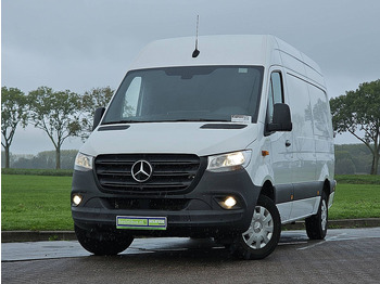 Furgon MERCEDES-BENZ Sprinter 317