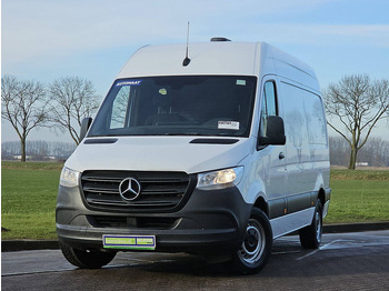 Furgon MERCEDES-BENZ Sprinter 319