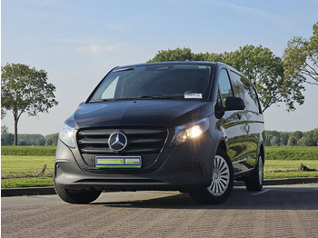 Furgon i vogël MERCEDES-BENZ Vito 114