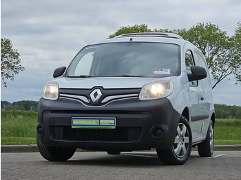 Furgon frigorifer RENAULT Kangoo 1.5