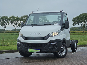 Kamioncine IVECO Daily 35s12