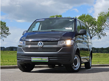 Furgon i vogël VOLKSWAGEN Transporter
