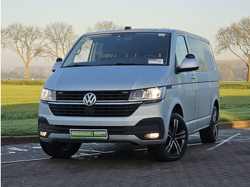 Furgon i vogël VOLKSWAGEN Transporter
