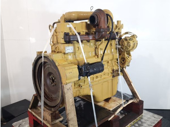 Motori CATERPILLAR
