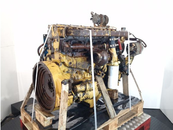 Motori CATERPILLAR