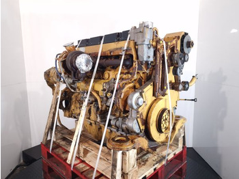 Motori për Makineri ndërtimi Caterpillar C11 966H Engine (Plant): foto 5