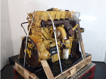 Motori CATERPILLAR