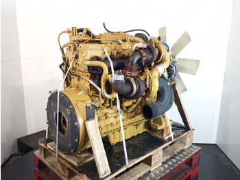 Motori CATERPILLAR