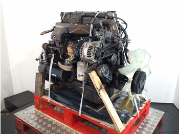 Motori për Kamioni DAF FR136U2 Engine (Truck): foto 4 Motori për Kamioni DAF FR136U2 Engine (Truck): foto 4