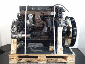 Motori për Kamioni DAF GR184U1 Engine (Truck): foto 3