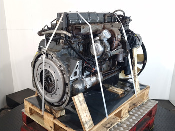 : fotoja e kryefaqes