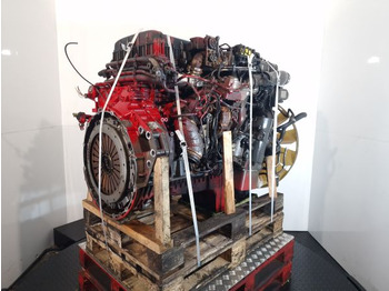 Motori DAF