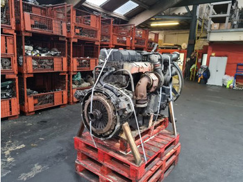 : fotoja e kryefaqes