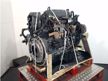 : fotoja e kryefaqes