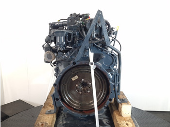 Motori për Makineri industriale Deutz TCD 4.1 L4  Engine (Industrial): foto 3