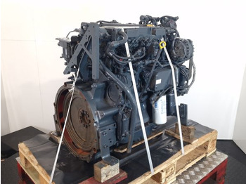 Motori DEUTZ