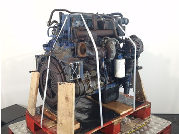 Motori IVECO