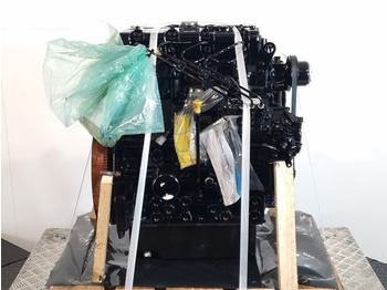 Motori për Makineri ndërtimi i ri Perkins 404D-22 Engine (JCB Plant): foto 3