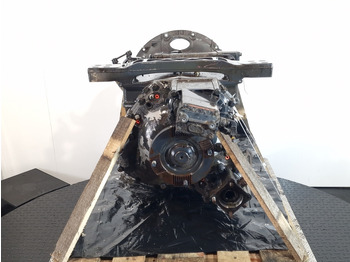 Kutia e marsheve Scania GRS905 Gearbox: foto 5