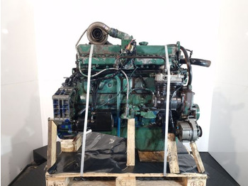 Motori për Makineri ndërtimi Volvo TD71A Engine (Plant): foto 4